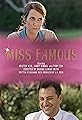 Miss Famous's primary photo