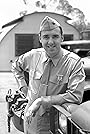Jim Nabors's primary photo Jim Nabors's primary photo