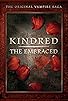 Primary photo for Kindred: The Embraced Primary photo for Kindred: The Embraced