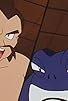 Primary photo for Tanba Gym! Wrestling Match!! Primary photo for Tanba Gym! Wrestling Match!!