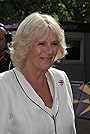 Queen Camilla's primary photo Queen Camilla's primary photo