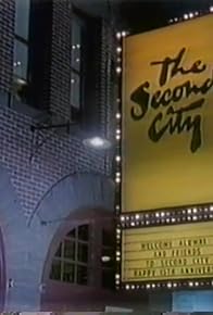 Primary photo for The Second City Toronto 15th Anniversary Primary photo for The Second City Toronto 15th Anniversary