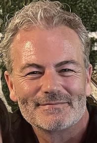 Primary photo for Jonathan Bullock