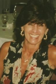 Primary photo for Susan Hamilton