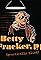 Betty Fracker (Practically Blind) P.I.'s primary photo