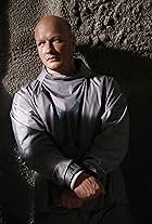 Havaskor onlayn porno video Men sizga katta siklar bilan porno korsataman