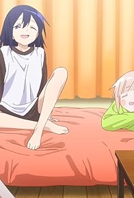 Primary photo for Sleepover and Next School Year