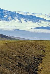 Primary photo for From Deserts to Grasslands