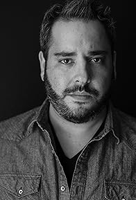 Primary photo for David Guy Levy
