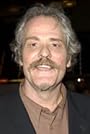 M.C. Gainey's primary photo M.C. Gainey's primary photo