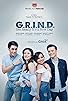 Primary photo for GRIND (Get Ready It's a New Day)