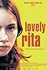 Primary photo for Lovely Rita