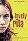 Lovely Rita's primary photo