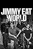 Primary photo for Jimmy Eat World: 20th Anniversary of 'Futures' Primary photo for Jimmy Eat World: 20th Anniversary of 'Futures'