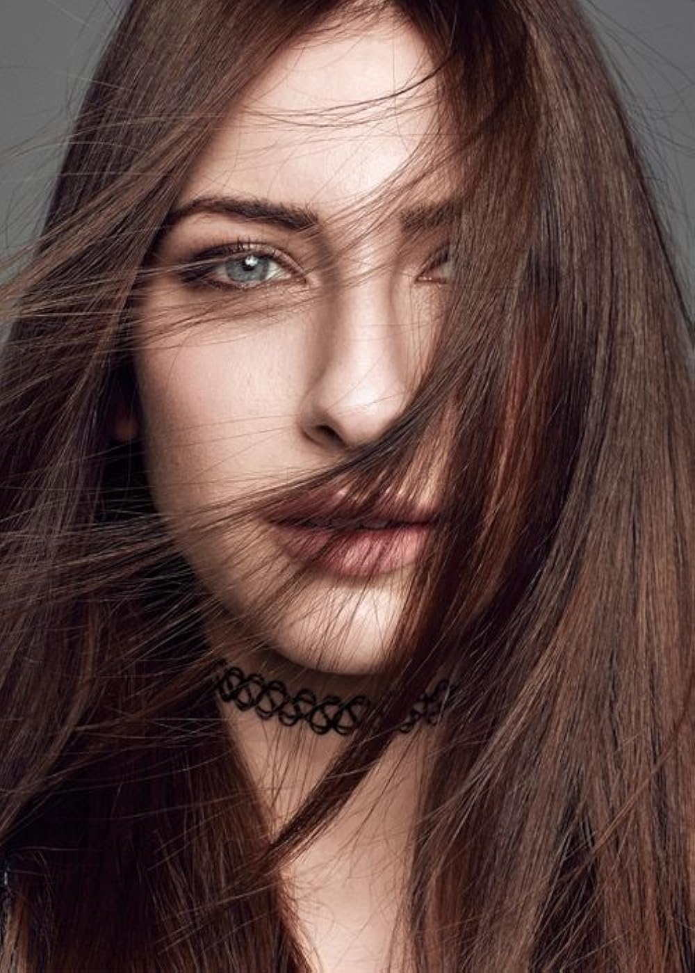 Uyda tayyorlangan striptizni tomosha qiling Semiz odamlar uchun jinsiy pozitsiyalar