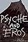 Psyche and Eros's primary photo