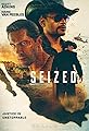 Seized's primary photo