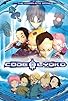 Primary photo for Code Lyoko Primary photo for Code Lyoko