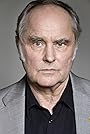 Michael Verhoeven's primary photo Michael Verhoeven's primary photo