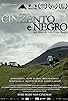Primary photo for Cinzento e Negro Primary photo for Cinzento e Negro