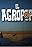 El agropop