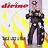 Primary photo for Divine: Walk Like A Man Primary photo for Divine: Walk Like A Man