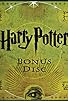 Primary photo for 50 Greatest Harry Potter Moments Primary photo for 50 Greatest Harry Potter Moments