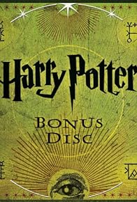 Primary photo for 50 Greatest Harry Potter Moments Primary photo for 50 Greatest Harry Potter Moments