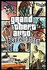 Primary photo for Grand Theft Auto: San Andreas Primary photo for Grand Theft Auto: San Andreas