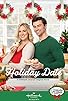 Primary photo for Holiday Date Primary photo for Holiday Date