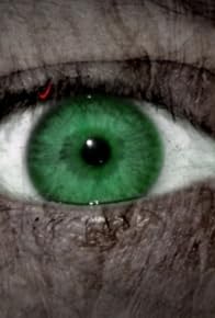 Primary photo for Lash