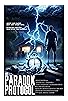 Primary photo for The Paradox Protocol Primary photo for The Paradox Protocol