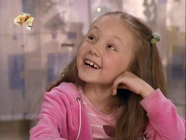 Anusdagi sperma fotosurati Evro uchun porno