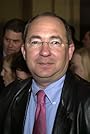 Barry Sonnenfeld's primary photo Barry Sonnenfeld's primary photo