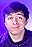 Josh Pulido's primary photo