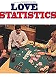 Love & Statistics's primary photo