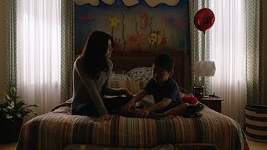 पोस्टर देखें