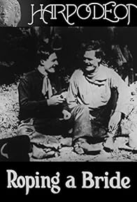 Primary photo for Roping a Bride