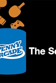 Primary photo for Time 100