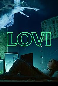 Primary photo for Irti