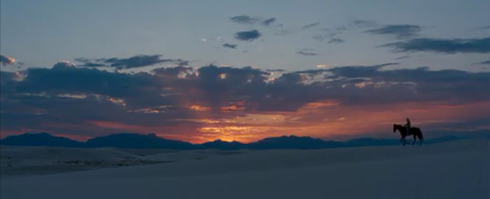 Photo is missing caption.