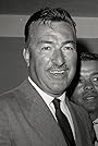 Adam Clayton Powell Jr.'s primary photo Adam Clayton Powell Jr.'s primary photo