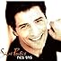 Primary photo for Sakis Rouvas: Pes tis Primary photo for Sakis Rouvas: Pes tis