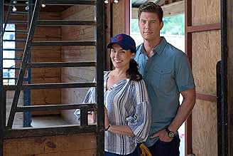 पोस्टर देखें