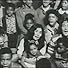 Primary photo for John & Yoko/Plastic Ono Band with the Harlem Community Choir: Happy Xmas (War Is Over) Primary photo for John & Yoko/Plastic Ono Band with the Harlem Community Choir: Happy Xmas (War Is Over)