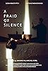 Primary photo for Afraid of Silence Primary photo for Afraid of Silence