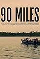90 Miles's primary photo