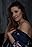 Olena Gryshchenko's primary photo
