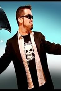 Primary photo for Batman v Superman