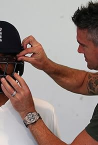 Primary photo for Cricket: South Africa